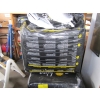 Image 3 : 3 1/2 BAGS OF PEAT MOSS