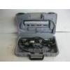 Image 2 : DREMEL HIGH SPEED ROTARY TOOL W/ASST. BITS & FLEX HEAD