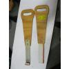 Image 1 : PAIR OF DRYWALL HANDLES