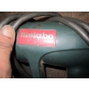 Image 2 : METABOO HEAT GUN