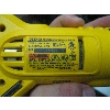 Image 2 : DEWALT 20" CORDLESS SHEAR W/BATTERY