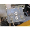 Image 7 : 40 KW LIGHT PLANT IN BOX ON SKIDS RUNNING
