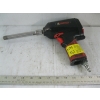 Image 1 : IRON FORCE 1/2" IMPACT GUN