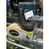 Image 1 : NEW PAIR OF SZ 12 PIONEER SAFETY STEEL TOE BOOTS