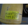 Image 6 : CONTRACTOR SERIES SM. COMPRESSOR