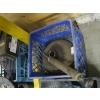 Image 5 : ASST. AUTOMOTIVE PARTS