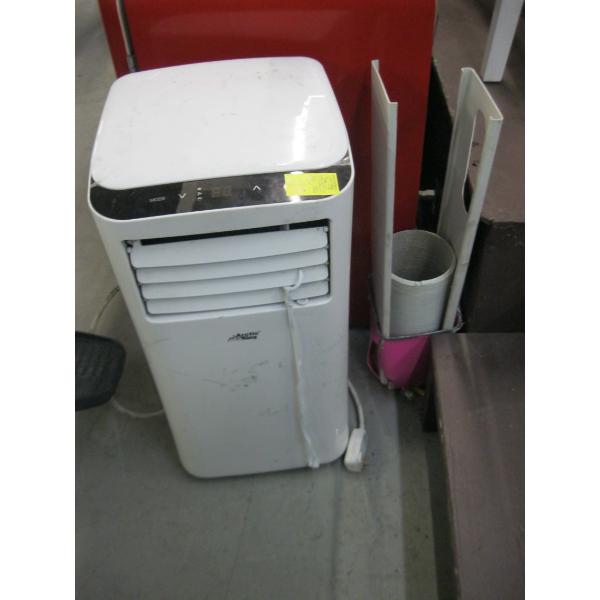 ARCTIC KING PORTABLE AIR CONDITIONER