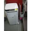 Image 1 : ARCTIC KING PORTABLE AIR CONDITIONER