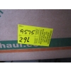 Image 3 : LG. BOX OF CASSETTE TAPES