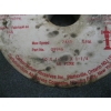 Image 3 : 12" GRINDING WHEEL & 10" GRINDING WHEEL