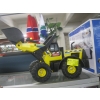 Image 2 : TONKA LOADER