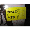 Image 2 : NEW LIGHT DUTY PAINT SPRAY GUN