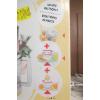 Image 2 : MOUILINEX FOOD PROCESSOR - NEW IN BOX