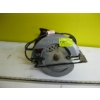 Image 5 : SKILL CIRCULAR SAW & MAKITA CASE W/ASST. DRILL BITS