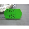 Image 3 : U.S. 1 TROY OZ. FINE SILVER .999 ROUND (TAX EXEMPT)