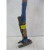 Image 1 : BUNDLE OF HAMMERS  