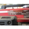 Image 3 : HONDA EX1000 GENERATOR