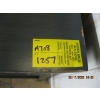Image 3 : SM. 4 DRAWER STAND