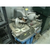 Image 4 : SIOUX VALVE GRINDING MACHINE W/ACCESS.