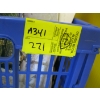 Image 9 : 2 CRATES OF RECORDS