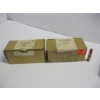 Image 1 : .30 CARBINE 7.62X33MM BALL M 1|2X50 CARTRIDGES