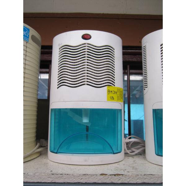DEHUMIDIFIER