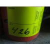 Image 4 : MISC. ITEMS
