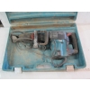 Image 1 : LG. MAKITA HAMMER DRILL IN CASE