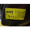 Image 6 : TOOL BAG W/LONG HANDLED SCREWDRIVERS