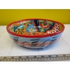 Image 5 : MISC. BOWLS, VASES, GLASSES, ETC.