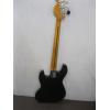 Image 3 : VINTAGE SERIES SX BASS ELECTRIC GUITAR W/CASE