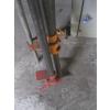 Image 2 : 4 BAR CLAMPS