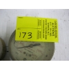 Image 2 : OXY ACETYLENE GAUGES