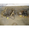 Image 1 : 2 BOXES OF MISC. & A WIRING HARNESS
