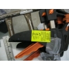 Image 3 : 3 LONG WOOD CLAMPS