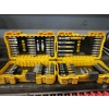 Image 2 : 2 DEWALT BIT KITS