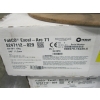 Image 5 : 2 NEW BOXES & PART BOX OF WELDING WIRE