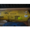 Image 1 : NEW DEWALT 4" ANGLE GRINDER