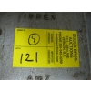 Image 3 : 4 DRILL INDEXES - NOT ALL COMPLETE