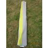 Image 2 : RV CAMPING MAT