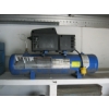 Image 1 : SM. AIR COMPRESSOR