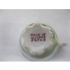Image 3 : SM. TEACUPS & SAUCERS, ETC.