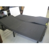 Image 4 : DOUBLE ELECTRONIC BED FOR QUEEN SIZE OR 2 SINGLE MATTRESSES