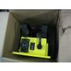 Image 1 : ELECTRICAL DISTRIBUTION BOX