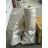 Image 1 : LG. ROLL OF WHITE PLASTIC