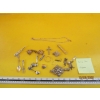 Image 2 : STERLING SILVER - 117G