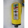 Image 4 : ASST. ELECTRICAL TESTING UNITS - PROPOINT, FLUKE, ETC.