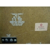 Image 5 : REALISTIC RADIO & A GE RADIO