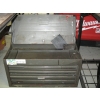 Image 1 : MULTI DRAWER TOOLBOX