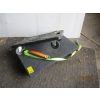 Image 1 : 2 - 4 WHEEL CARTS